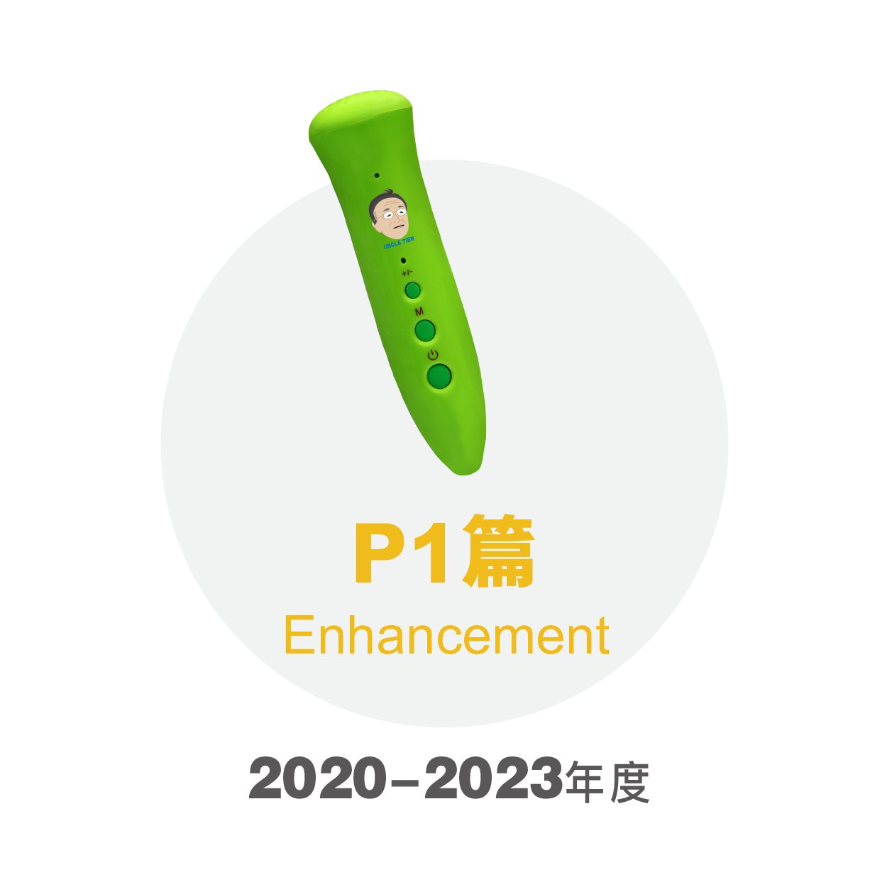 P1