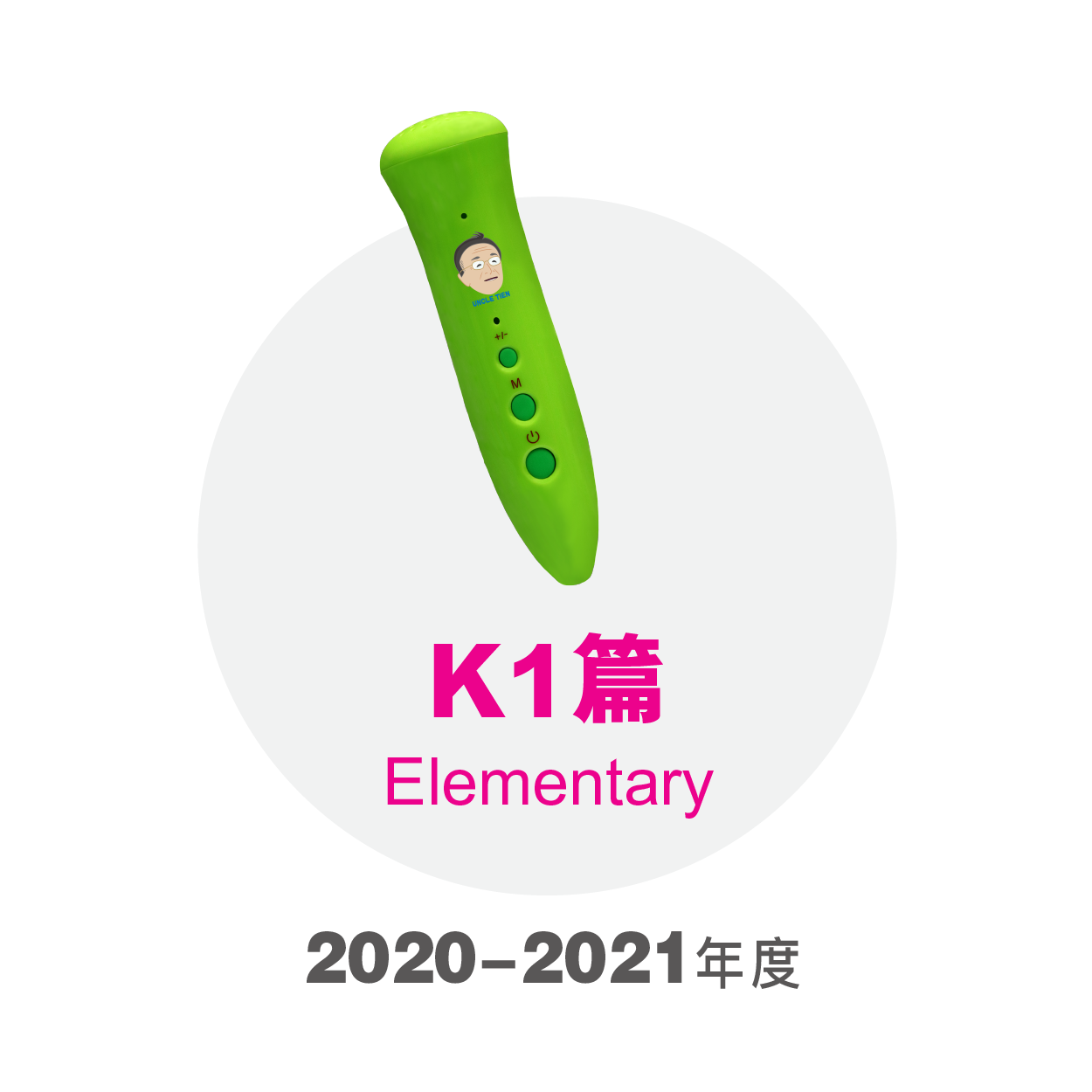 K1