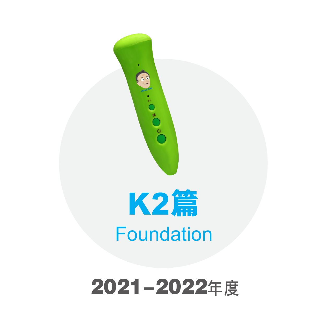 K2