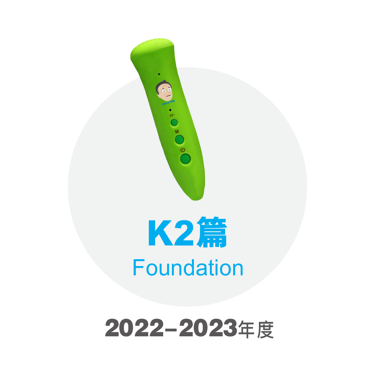 K2