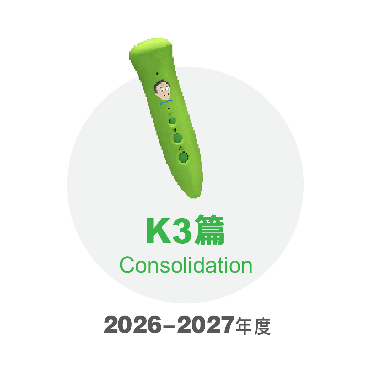 K3